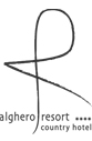 sign-alghero-resort