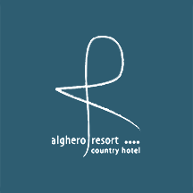 Alghero Resort Country Hotel