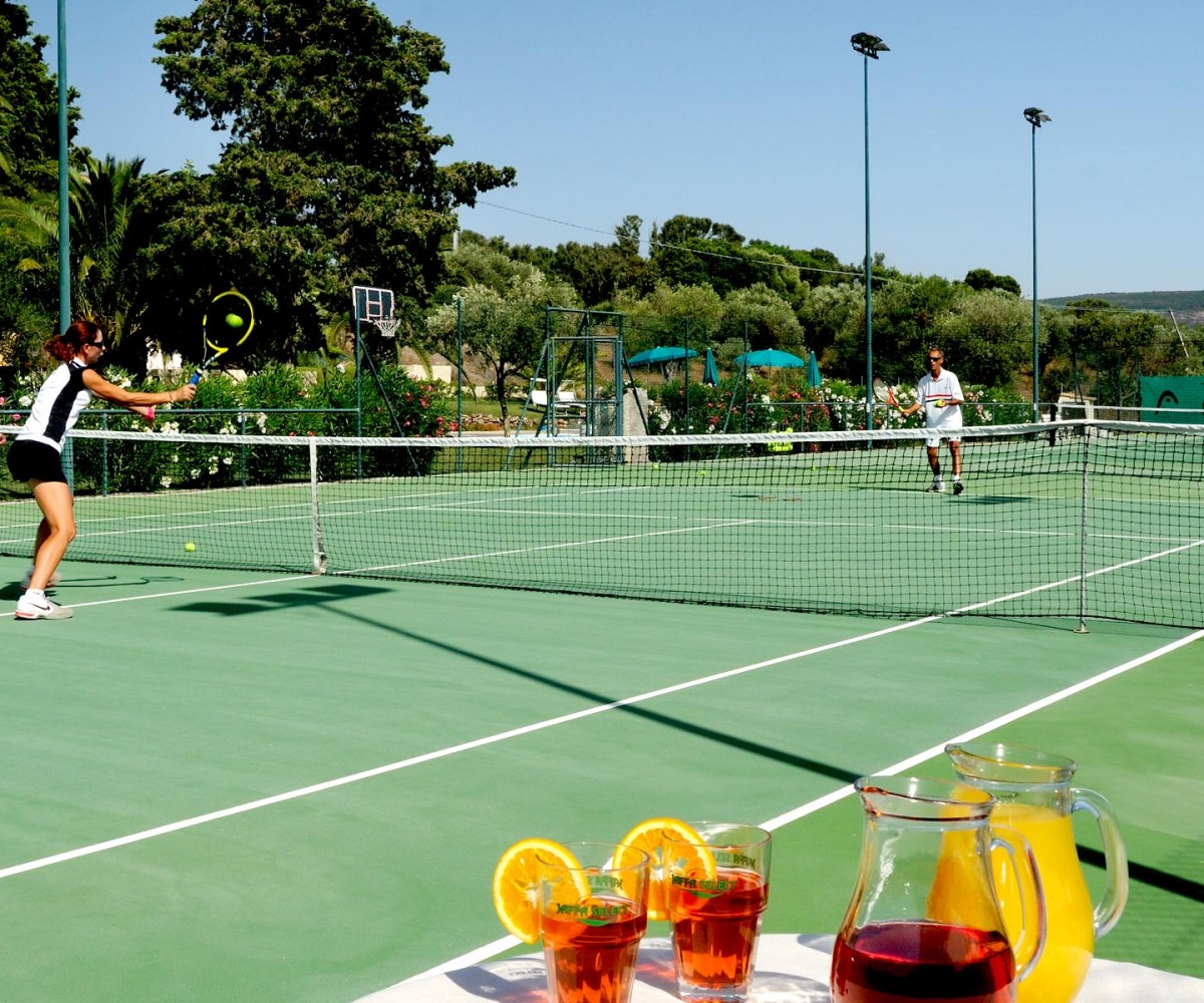 05-Alghero_Resort_Country_Tennis-001