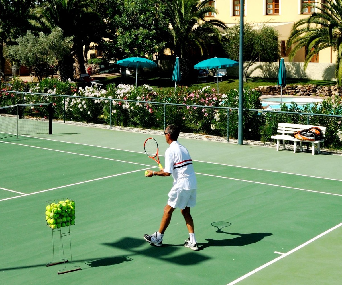 05-Alghero_Resort_Country_Tennis-002