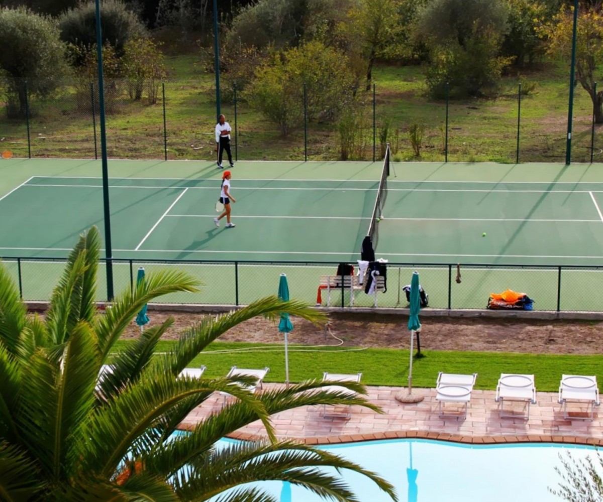 05-Alghero_Resort_Country_Tennis-003