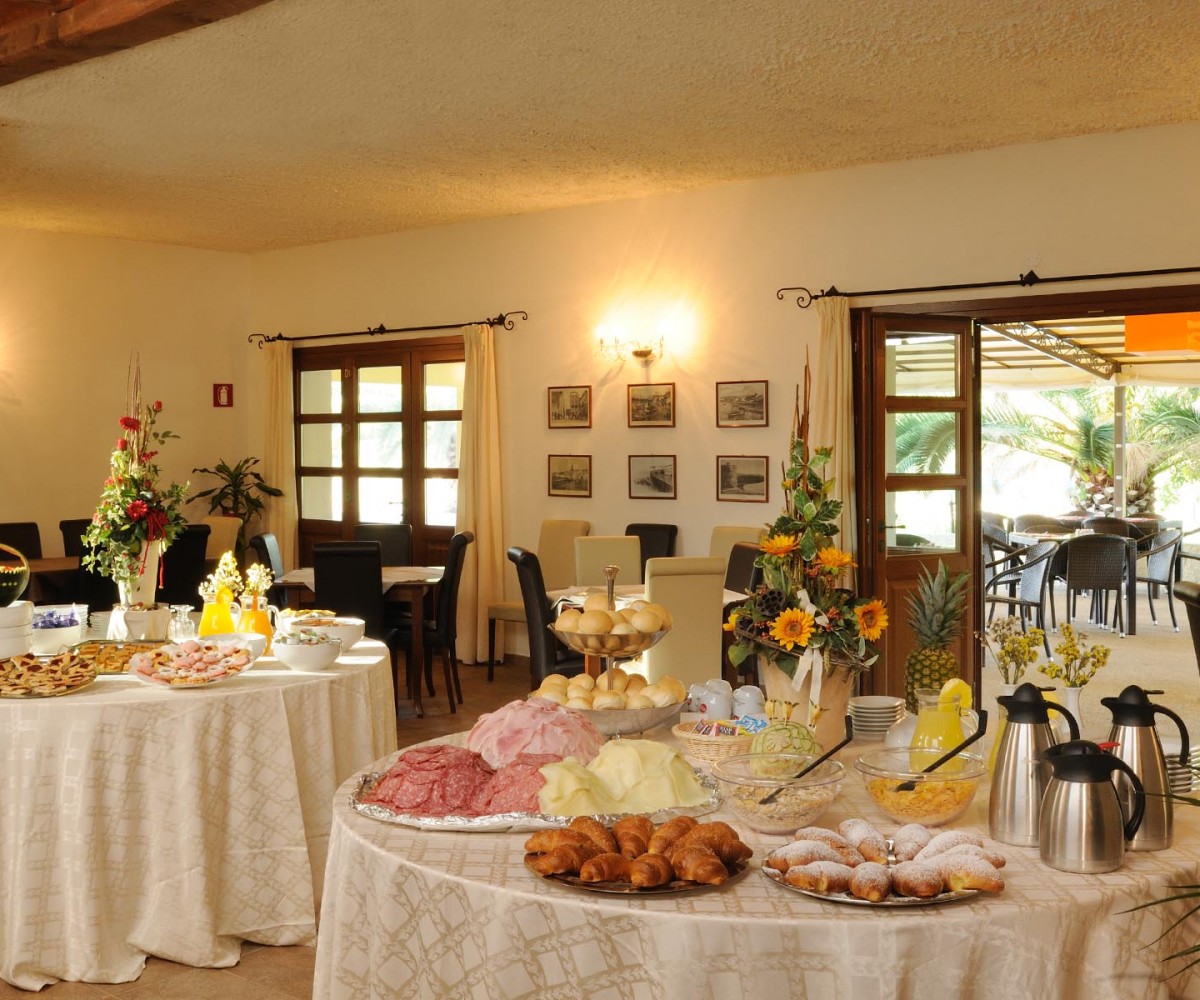 06-Alghero_Resort_Country_Il-Ristorante-01