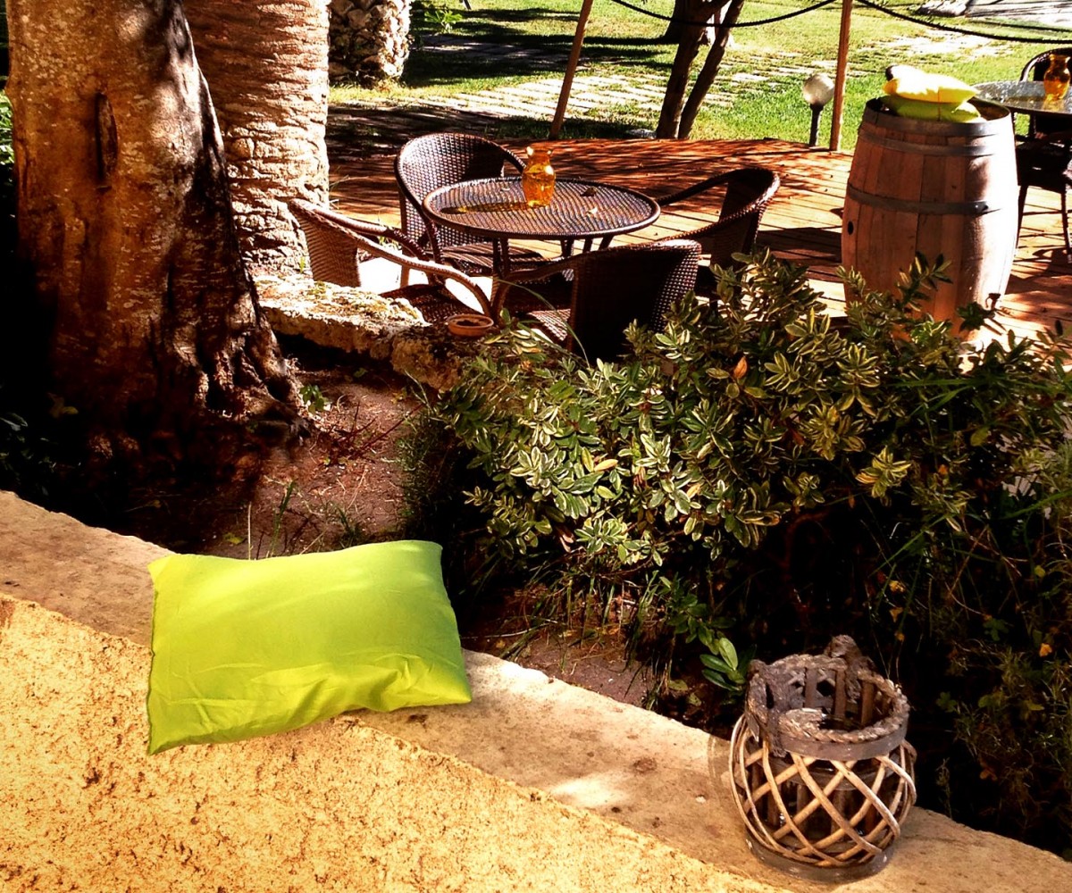 Alghero_Resort_Country_Hotel-Area-Relax