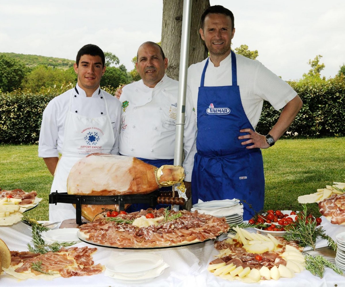 Alghero_Resort_Country_Hotel-Banqueting-01