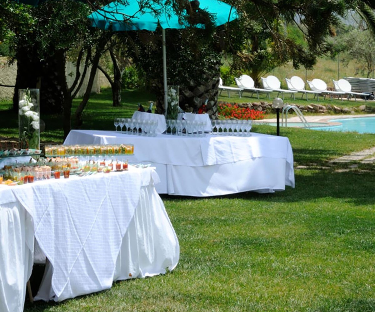 Alghero_Resort_Country_Hotel-Banqueting-02