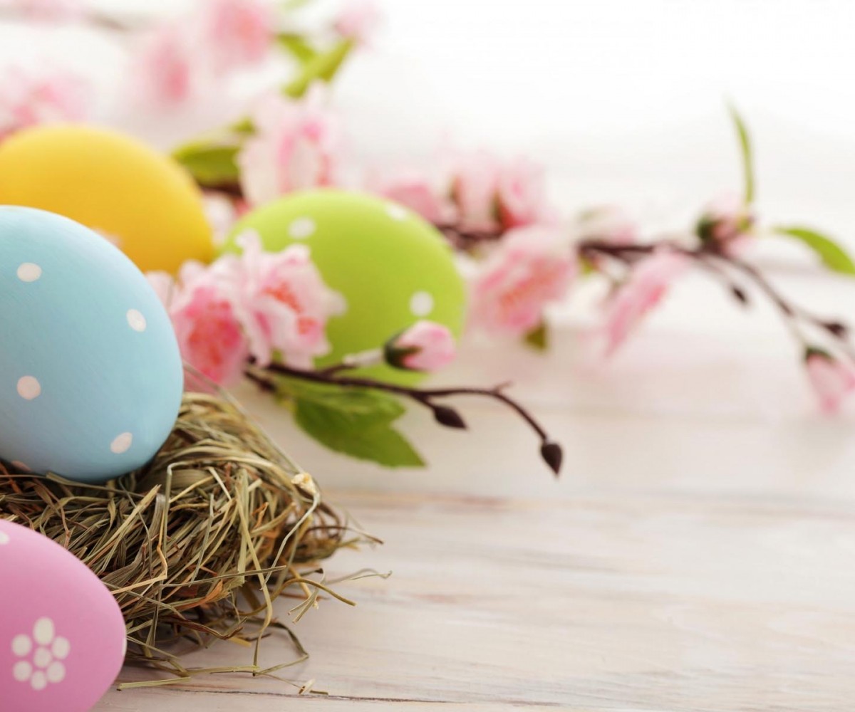 Alghero_Resort_Country_Hotel-Offerta-Pasqua