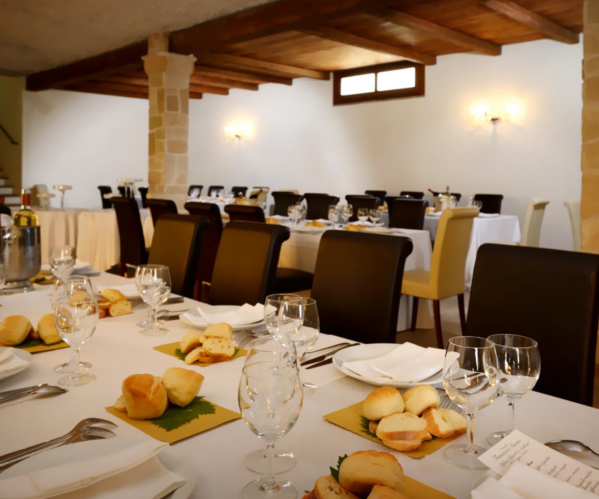 Alghero_Resort_Country_Hotel-Piatti-della-Ristorante-01