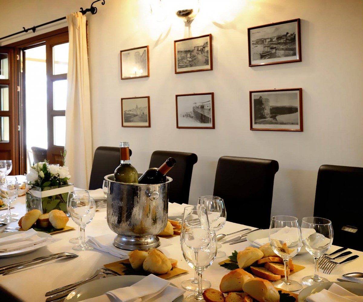 Alghero_Resort_Country_Hotel-Piatti-della-Ristorante-02