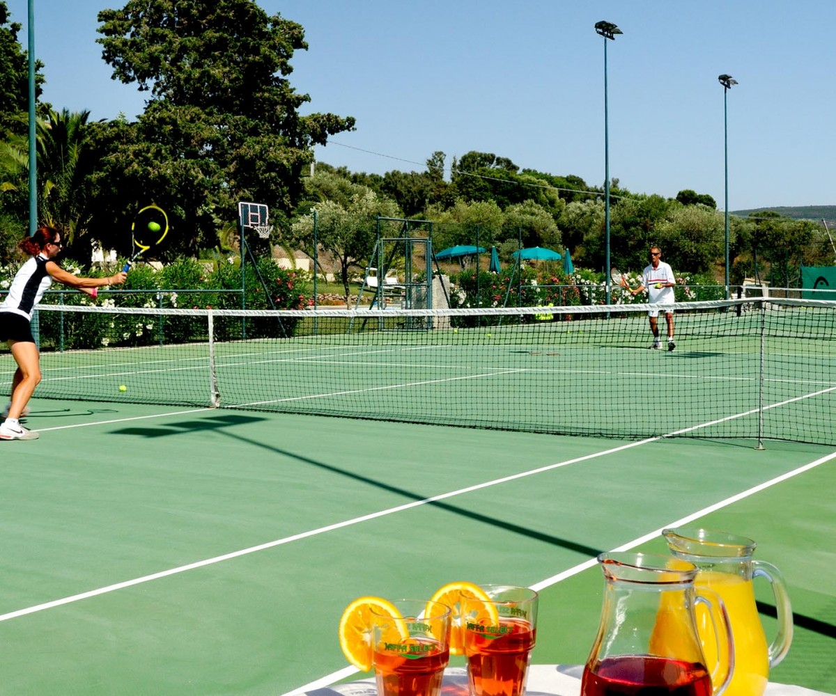 Alghero_Resort_Country_Hotel-Tennis-001