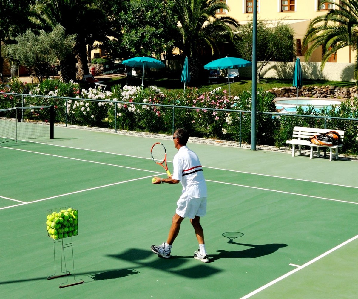 Alghero_Resort_Country_Hotel-Tennis-002