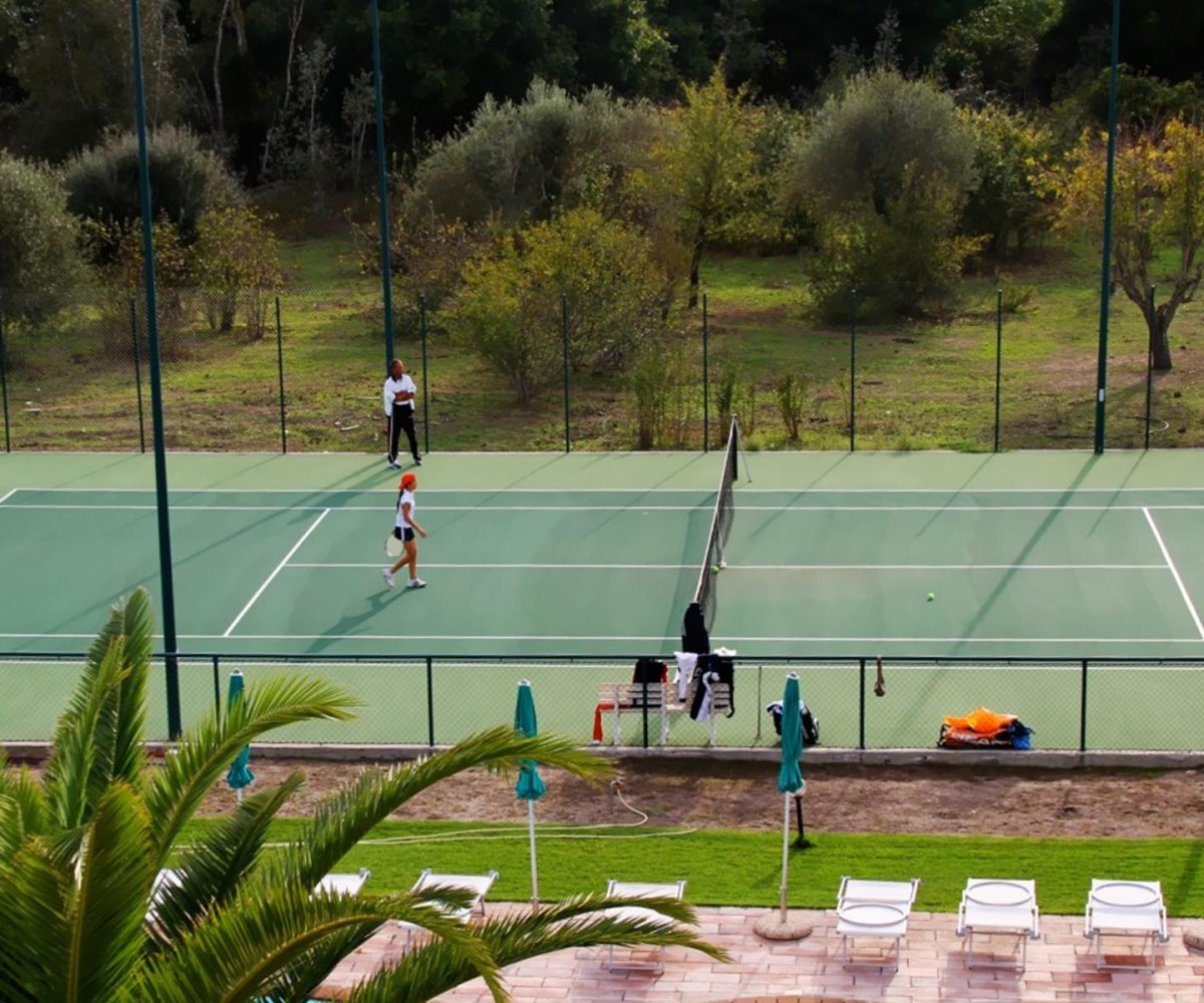 Alghero_Resort_Country_Hotel-Tennis-003