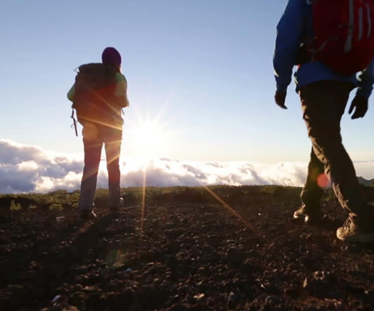 Alghero_Resort_Country_Hotel-Trekking