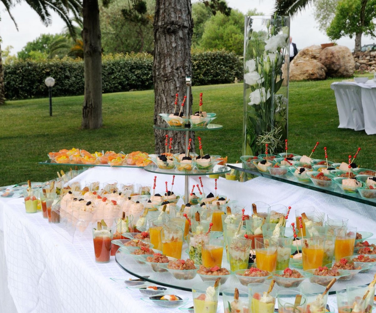 Alghero_Resort_Country_Hotel-Wedding-01