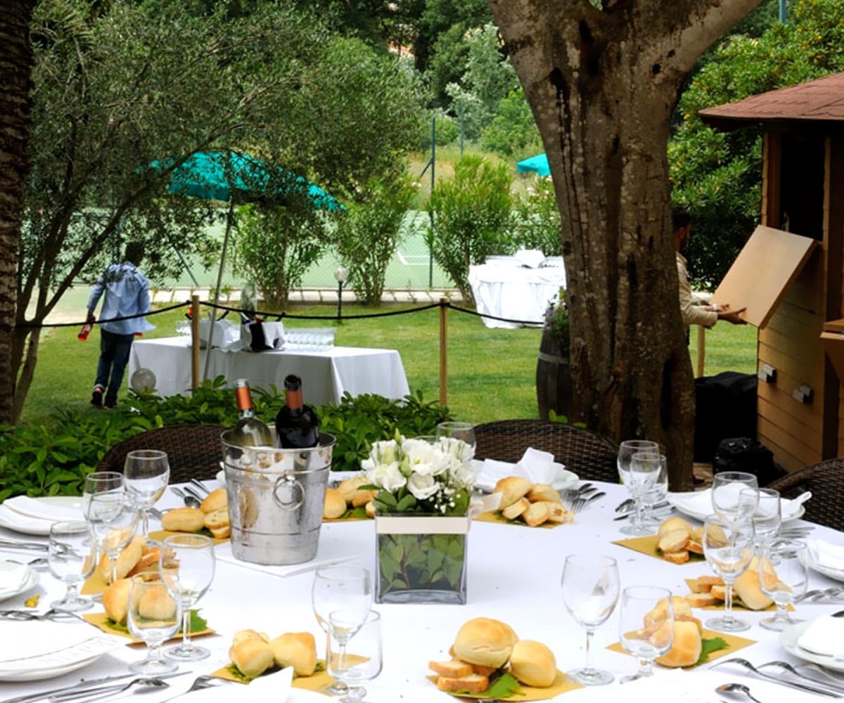 Alghero_Resort_Country_Hotel-Wedding-03