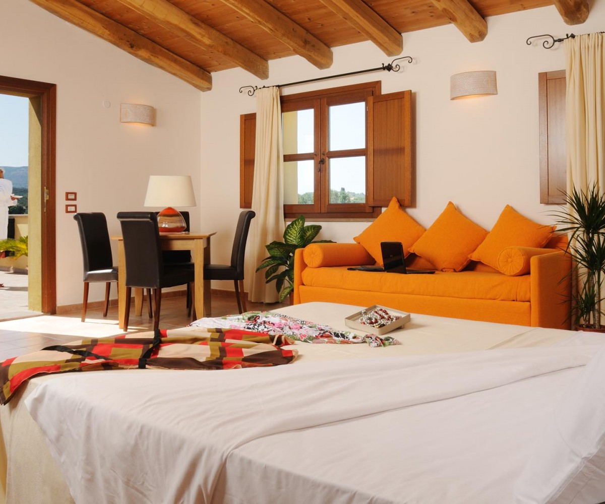 alghero-resort-country-hotel-suite