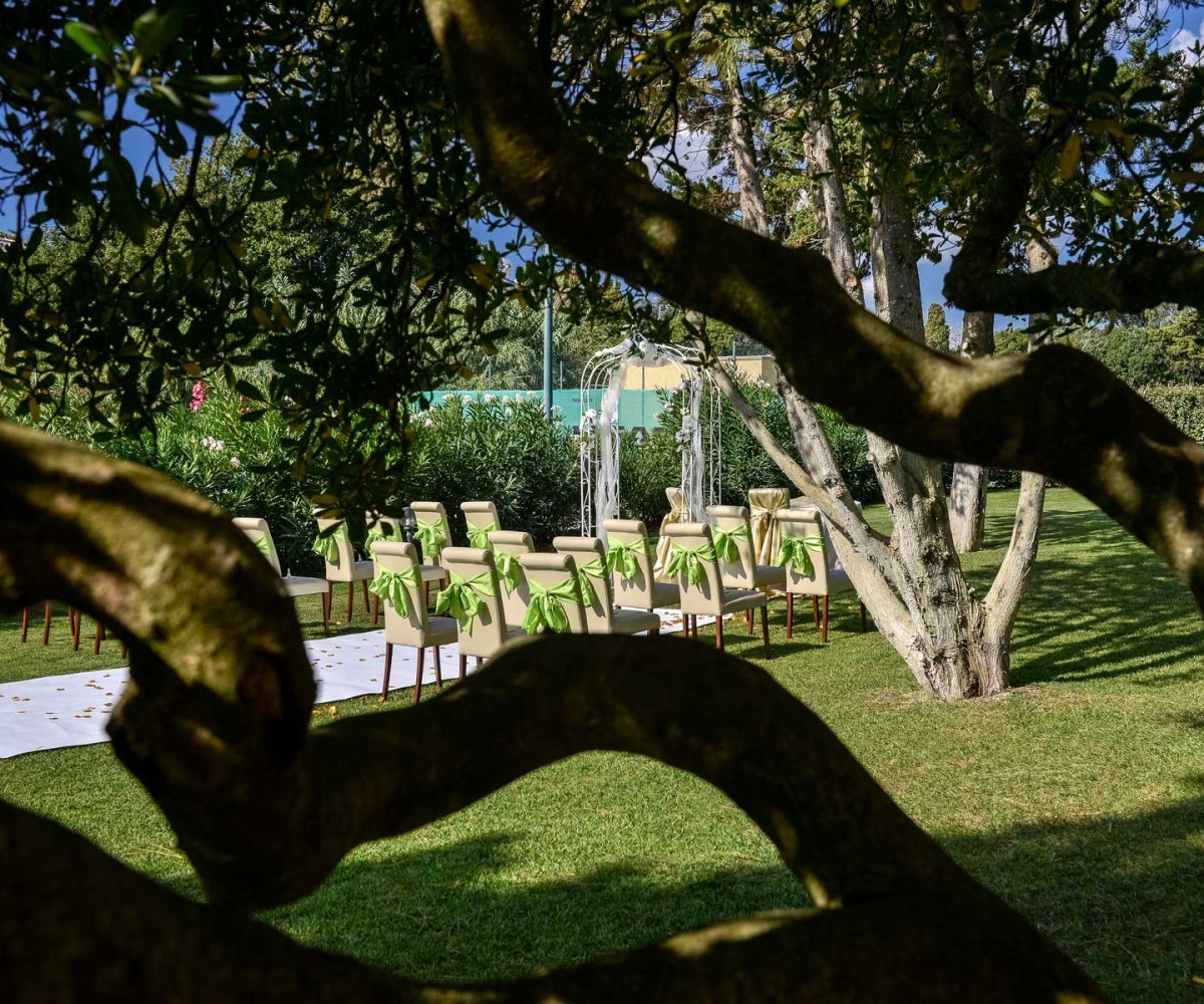 alghero-resort-wedding-0003