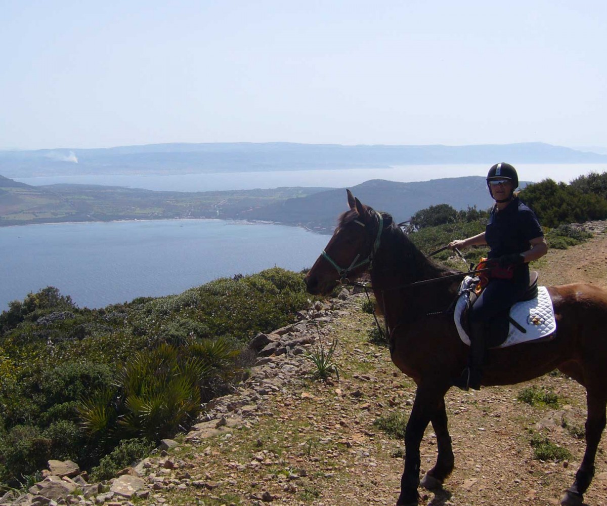 algheroresort-horseriding-003