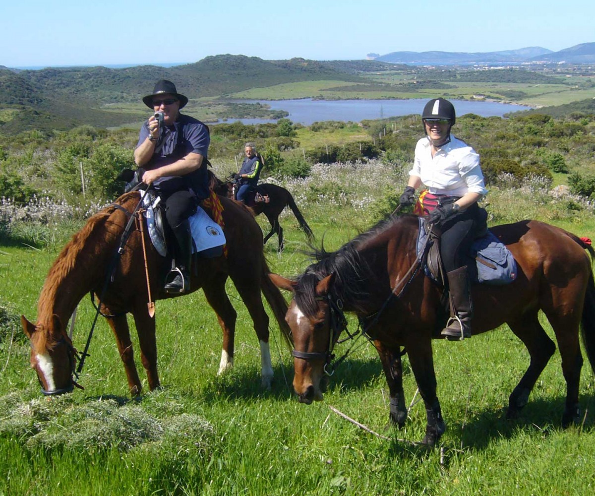 algheroresort-horseriding-006