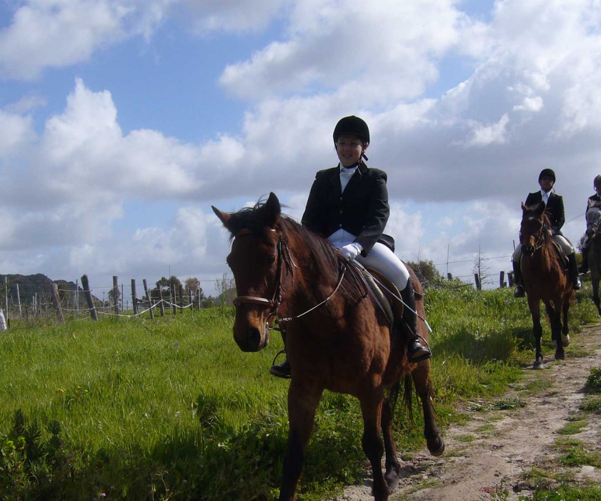 algheroresort-horseriding-007