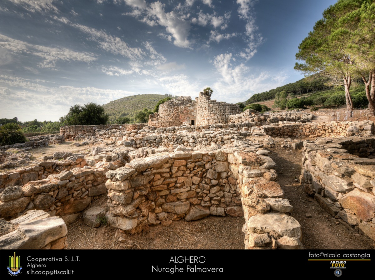 Nuraghe_Palmavera_Alghero_Resort_country_hotel