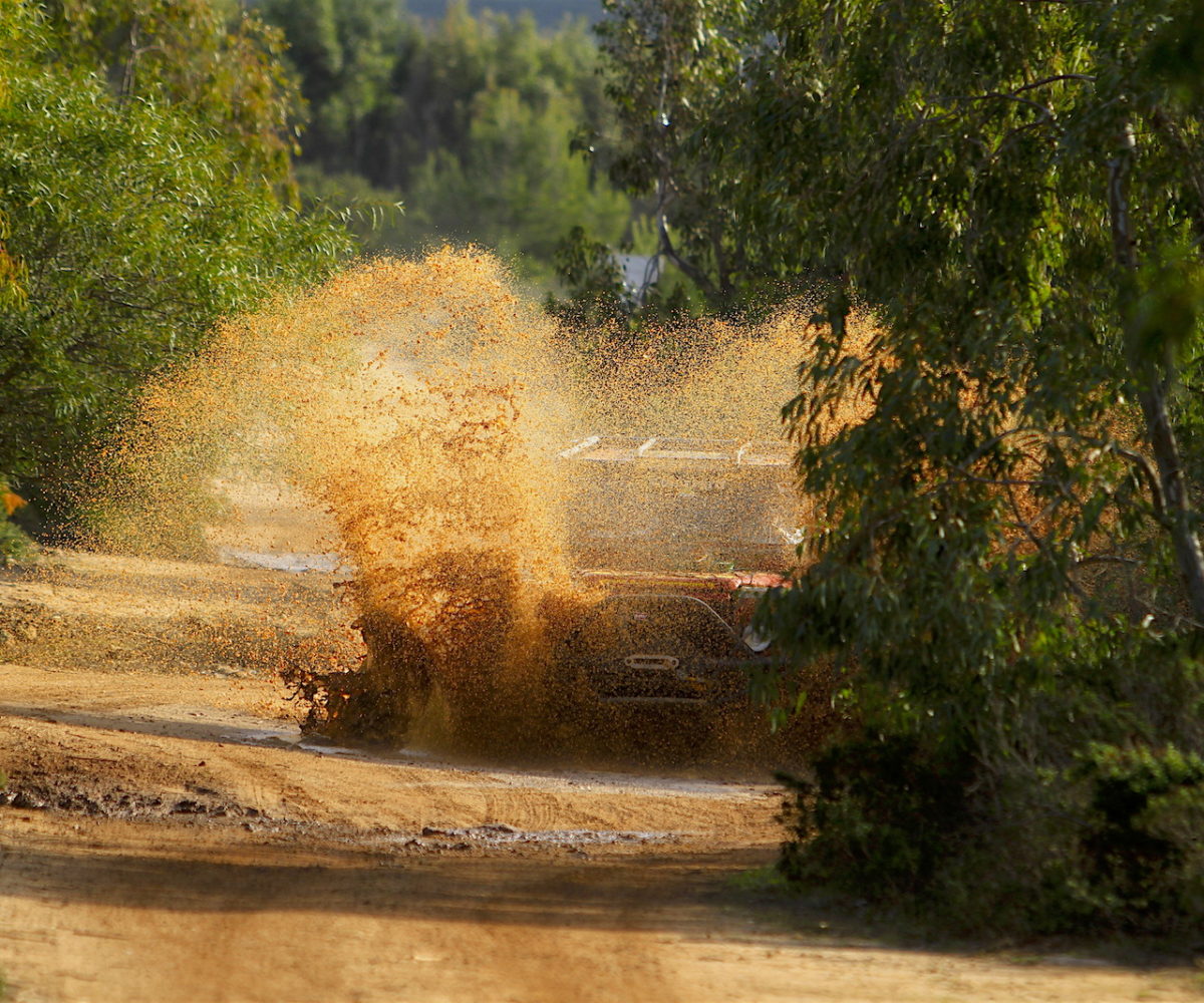 Off road Sardinia. Alghero Resort Excursions