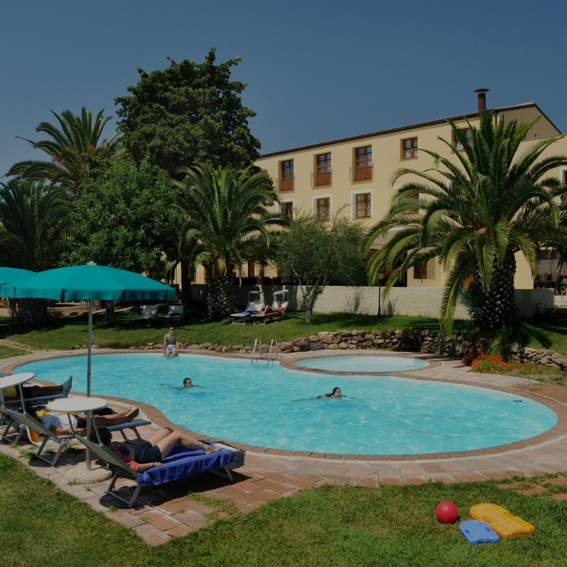 Ponte del 2 Giugno in Sardegna – Offerta Speciale!